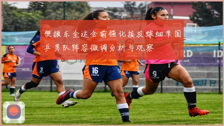 樊振东全运会前强化接发球细节国乒男队阵容微调分析与观察